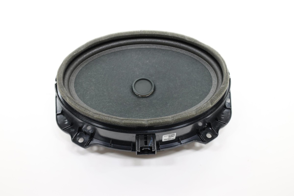 2020 - 2025 LINCOLN AVIATOR FRONT RIGHT OR LEFT DOOR SPEAKER OEM