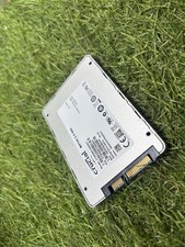 Crucial MX500 CT500MX500SSD1 500 GB 500 GB 3D NAND SSD SATA 2,5 pollici 7 mm #6N