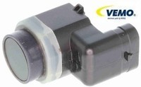 Vemo V48-72-0018 Sensor FüR Einparkhilfe Parksensor PDC Sensor FüR Land Rover