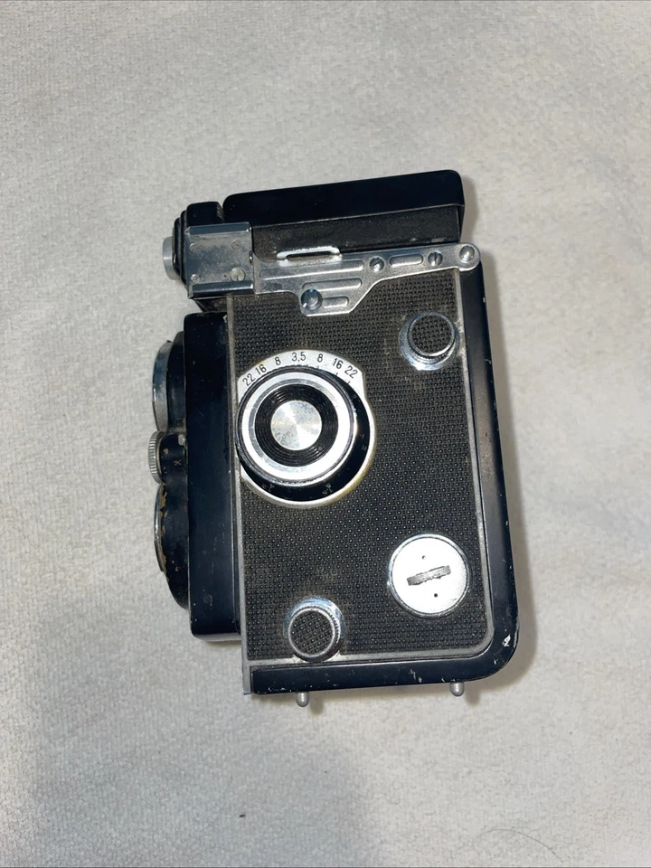 Alfombra Yashica 124 Foto 2 de 4