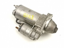 Démarreur Volkswagen PASSAT