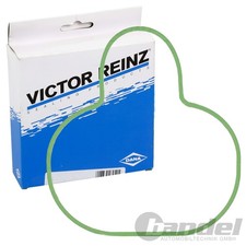 REINZ DICHTUNG ANSAUGBRÜCKE für FORD COUGAR FOCUS MAVERICK MONDEO TOURNEO