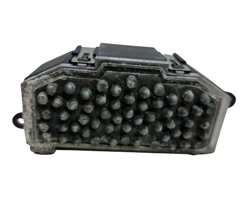 VW PASSAT B7 ALLTRACK 365 Blower Fan Relay 3C0907521F 2.00 Diesel 30163245