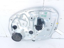 Lève vitre Fiat IDEA