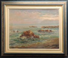 Biagio Biasi 1908-1979    Marina Genovese