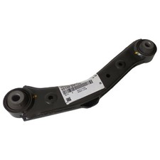 Brazo de suspensión genuino Hyundai ix35/Santa Fe/Tucson 551002W150 - VIN requerido