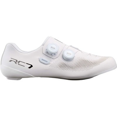Shimano RC7 (RC703) Road Cycling Shoes - Carbon Outsole, BOA L6Z