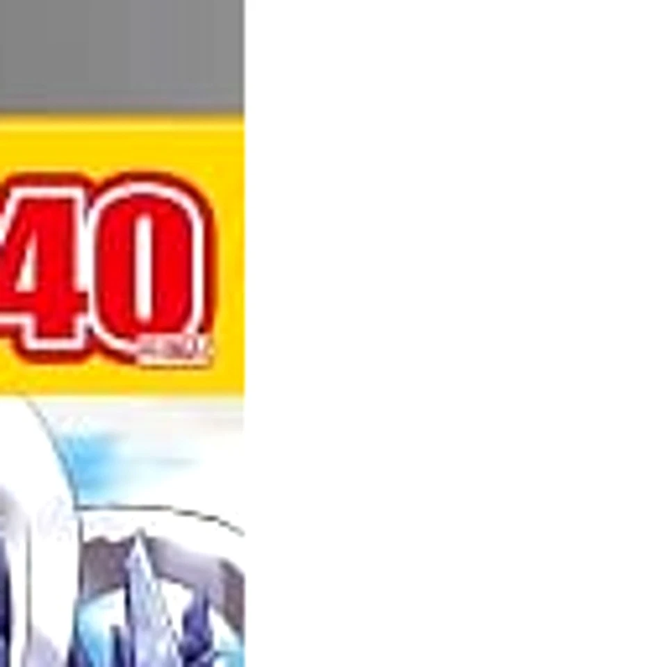 Akatsuki no Amaneka to Aoi Kyojin: Pashitea Bunmei Kenkyuukai ... PSP NTSC-J CIB - Image 4 of 4