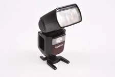 Godox  V860III S Hot Shoe Mount Digital Camera Flash For Sony Cameras #T-29215