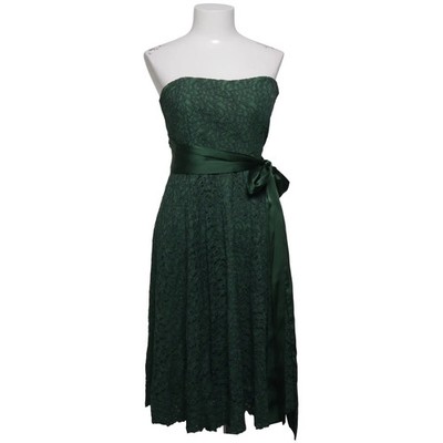 Le Lis Blanc, Cocktailkleid, Größe: 38, limited edition, Grün #qoq