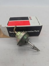 Carburetor Choke Pull-off Bwd Vc363