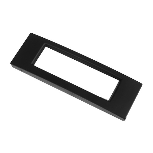 Replacement Car Radio Screen Shell Case for C4 For C5 RD3 For 207 For 3008 Cars - Picture 7 of 7