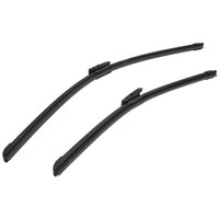 Wischblatt Bosch Aerotwin Multi 3 397 007 560, 650/475Mm, Vorne, 2 StüCk [A]