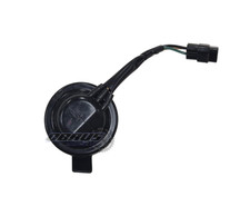 Genuine Yamaha YFZ450 Raptor Left Hand Light Bulb Holder Quad Bike Parts