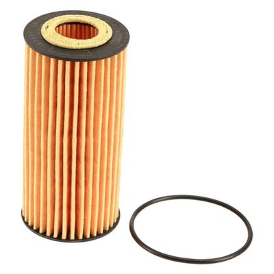 For Volkswagen Jetta 2013-2021 Hengst Engine Oil Filter