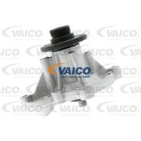 Vaico Wasserpumpe Mechanisch FüR Mercedes-Benz Sprinter 3-T Bus 906 V30-50083