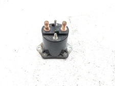 14 Club Car Carryall 700 Starter Start Relay Solenoid