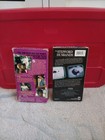 Stepford Lot: Revenge Of The Stepford Wives / The Stepford Husbands VHS Part 2/3 — photo 2