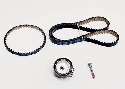 Timing Belt Kit for Ford Cyl 12v EcoBoost