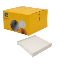 Filtre d'habitacle Infiniti QX50