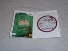 Manhunt 2 Nintendo Wii, 2007 Game Complete CIB Tested & Working video game! G-99