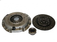 Kit d'embrayage Mazda MX3