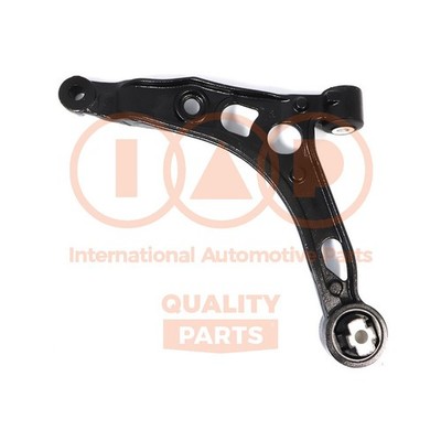 Swing arm, wheel suspension TRC2200 BGA for Peugeot Citroen Fiat