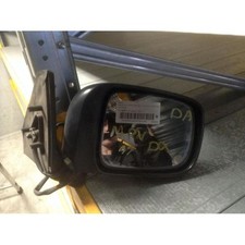 Retroviseur droit (ou coque) Mazda MPV