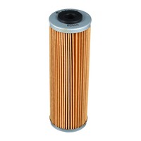 Meiwa ÖLfilter (FüR: Ktm 990 Adventure S Ktm LC8 06-08 )
