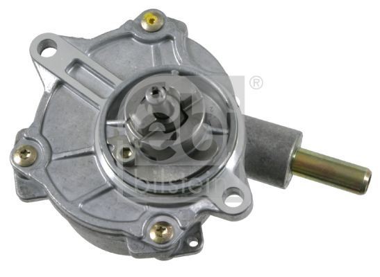 FEBI 21692 VACUUM PUMP BRAKING SYSTEM