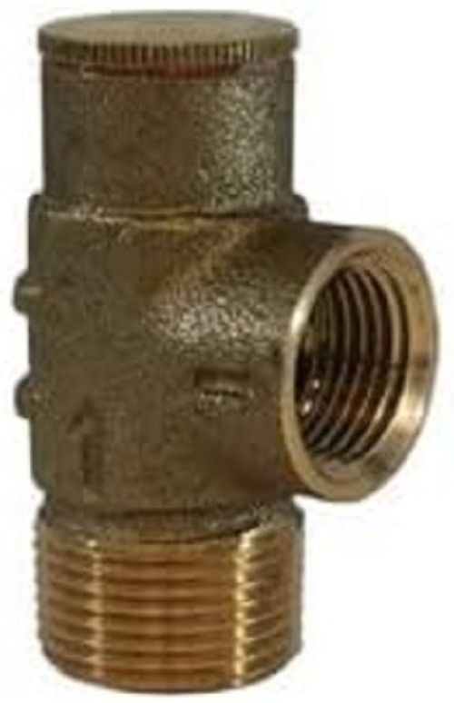 MFG PRVNL757100-3/4