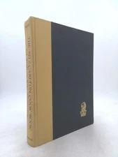 The Ritz-Carlton cook book and guide to home entertaining, by Helen E. Ridley