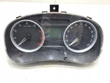 Compteur Skoda ROOMSTER
