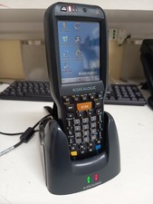 DATALOGIC 942550017 SKORPIO X4 CE7.0 2D - 38T Warranty - VAT Invoice Included