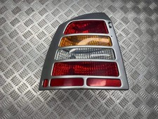 Opel Astra G 2000 Rückleuchte Heckleuchte 90521542 RCE4660