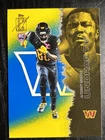 2025 Topps Ja'Corey Brooks Shop for 2025 Topps Signature Class Football Rookie autographs on eBay (Raw)