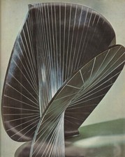 Dimensioni del XX secolo: 1900-1945 - Robert L. Delevoy (Fabbri Editore - Skira)