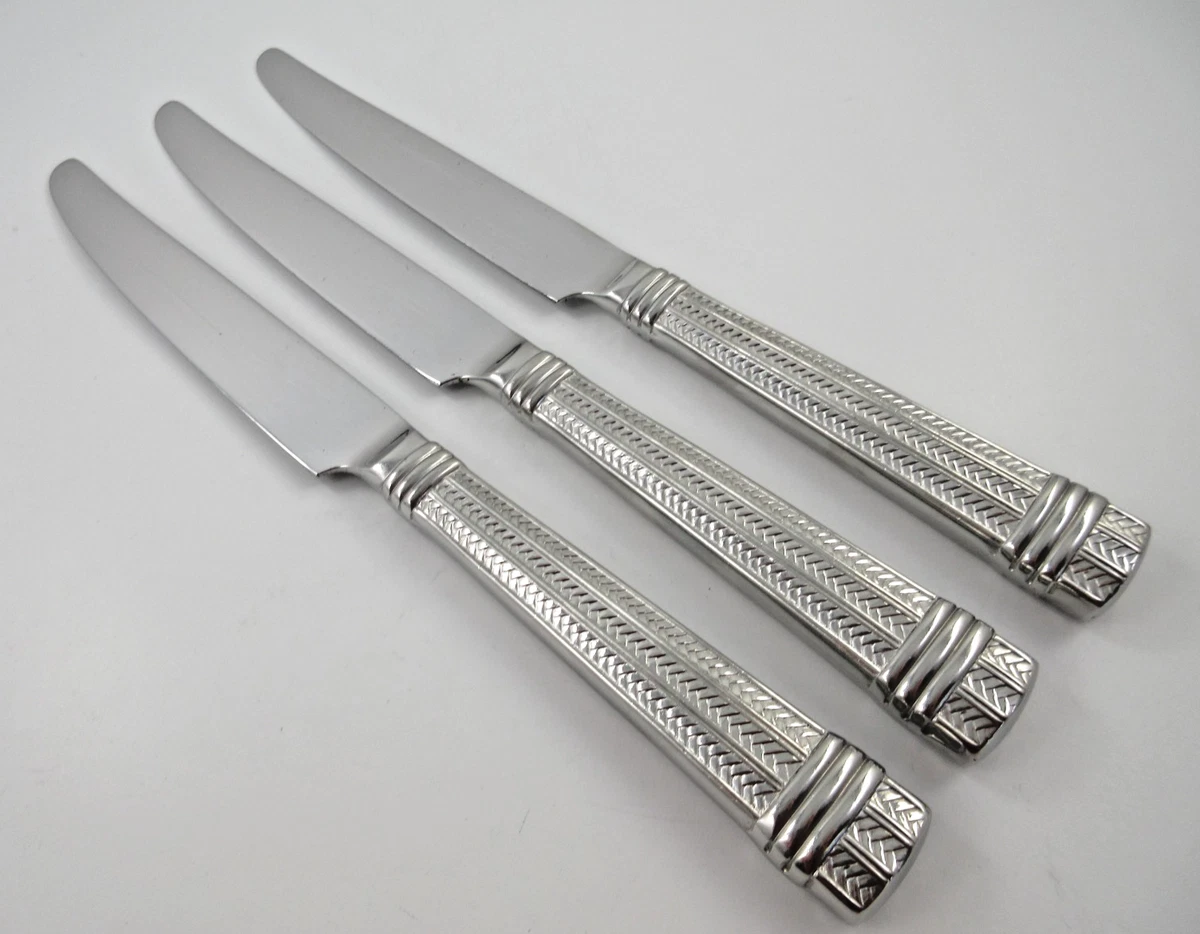 Ralph Lauren Single Flatware Pieces for sale | eBay