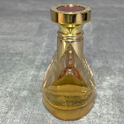 Bvlgari Rose Essentielle For Women 50ml 1.7 oz Eau De Parfum Spray