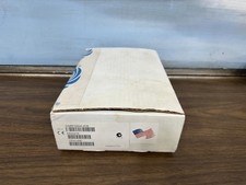 Crestron CNRFGWA-418 Wireless 1-Way RF Receiver - 418 MHz - New