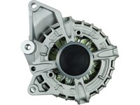 As-Pl Lichtmaschine Generator Lima AS A0536S 150A FüR Mercedes 12V GLK Klasse