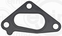 Dichtung ThermostatgehäUse Elring 795.310 FüR Hyundai Sonata 5 NF TG Ix55 Equus