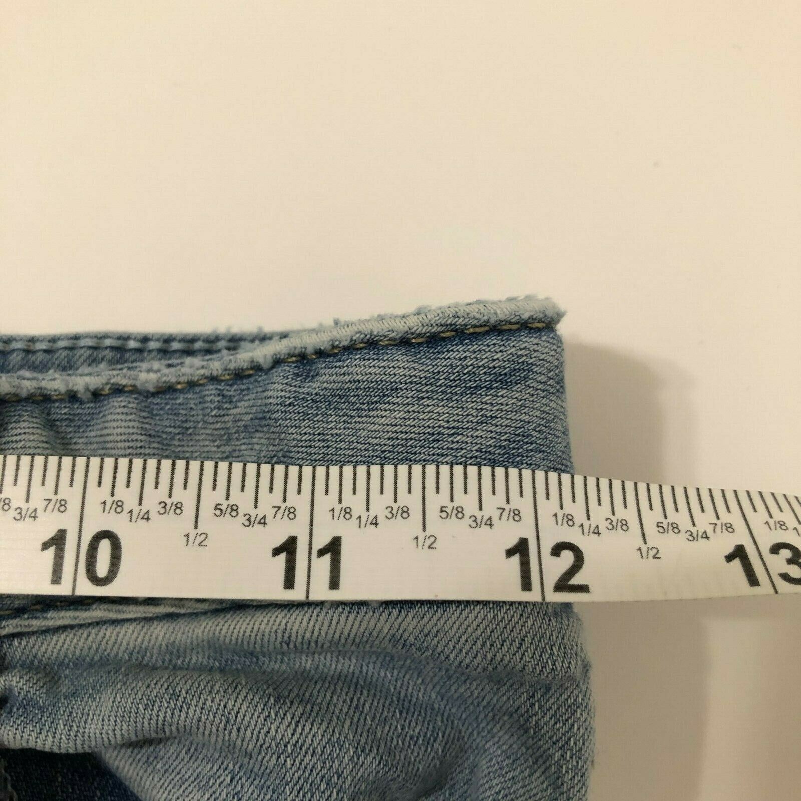 Picture 5 of 12