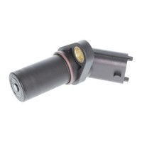 Kurbelwellensensor OT-GEBER FüR Opel Astra G H Corsa Meriva Vectra 1.2 2.2