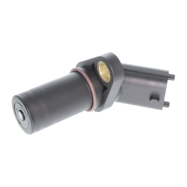 Kurbelwellensensor OT-GEBER FüR Opel Astra G H Corsa Meriva Vectra 1.2 2.2-image