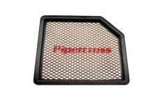 Pipercross Sportluftfilter für Honda Civic VIII FN 1.8i VTEC 140 PS 01/06-01/12