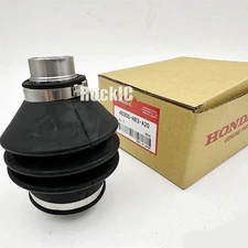 New 40300-HR3-A20 For Honda Yoke Joint Assy Pioneer 500 700 TRX420 TRX500 TRX520