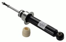 Boge Shock Absorber Left 46-A42-0 Automotive Replacement Part