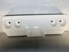 198082 C3 Corvette Rear End Excellent Reproduction 198082 C3 Corvette Rear End Excellent Reproduction