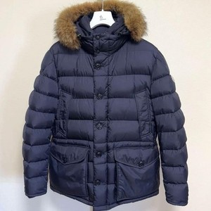 Moncler Cluny | eBay Moncler Cluny | eBay